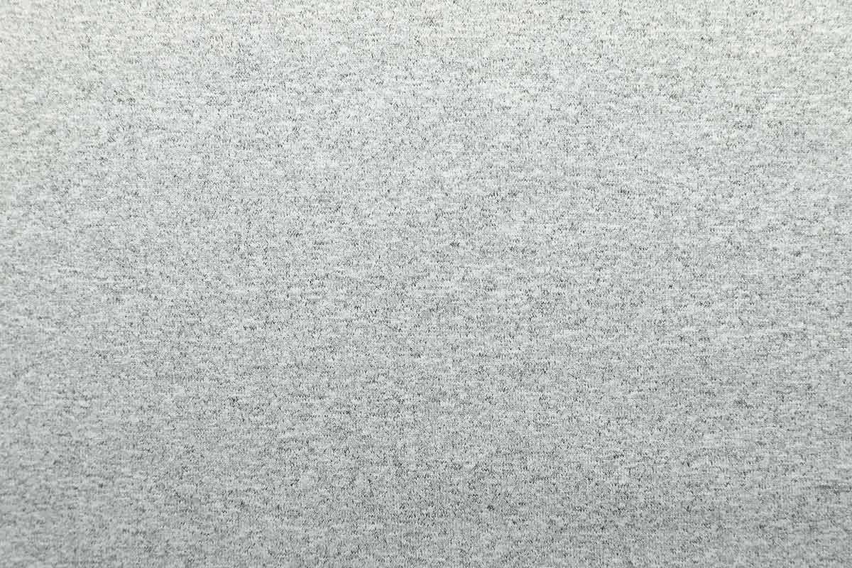 錦滌氨雙面磨毛300G 45%錦綸+43%滌綸+12%氨綸