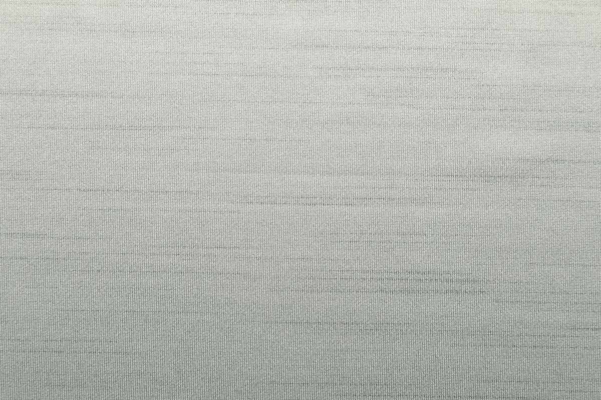 棉型陽滌氨竹節(jié)230G 92%滌綸+8%氨綸