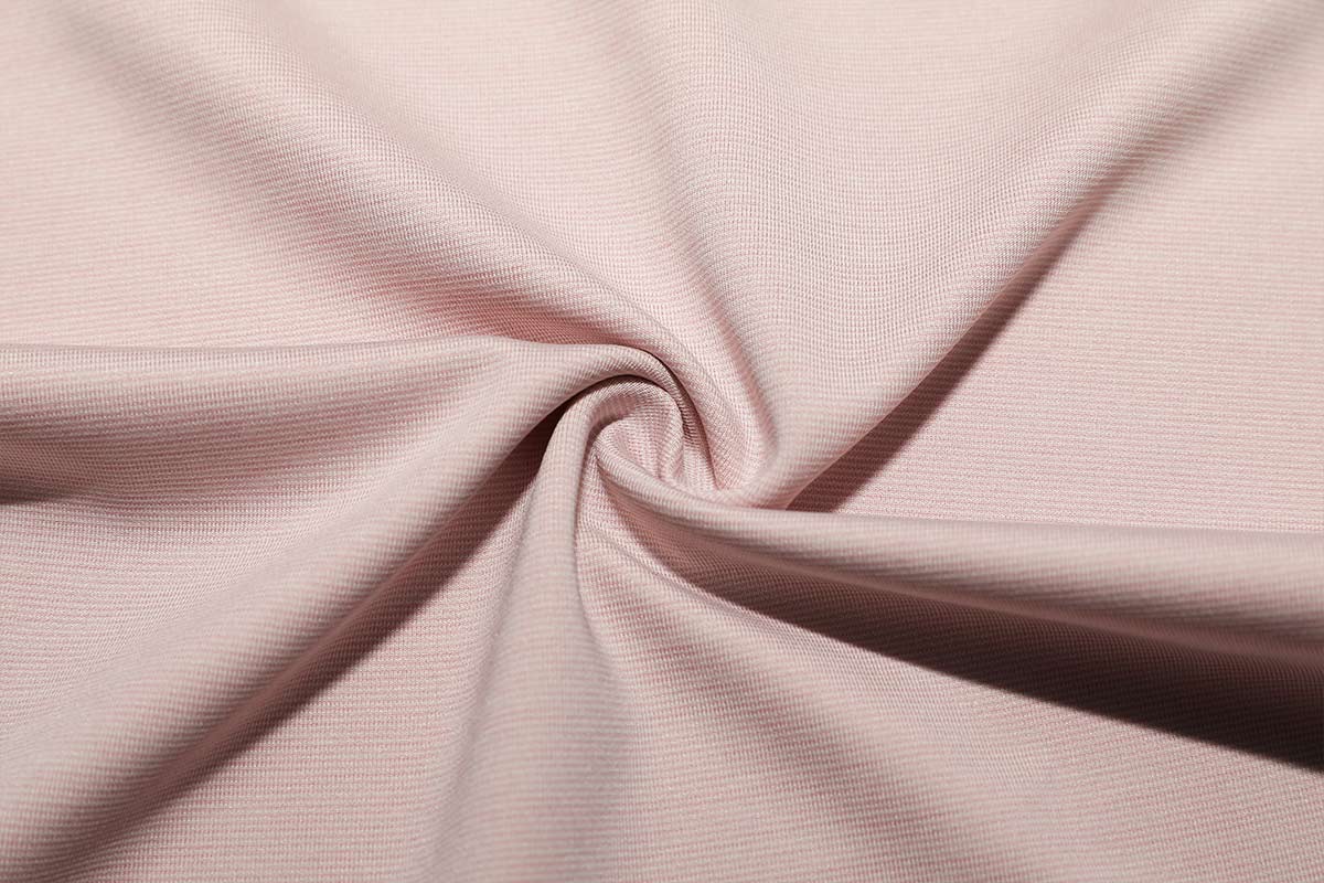 錦滌氨汗布350G  42%錦綸+40%滌綸+8%氨綸