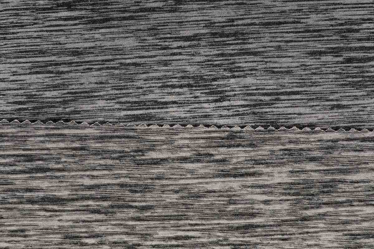 陽滌氨有光200G 92%滌綸+8%氨綸