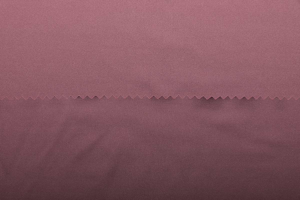 雙面健康布   76%滌綸+24%氨綸