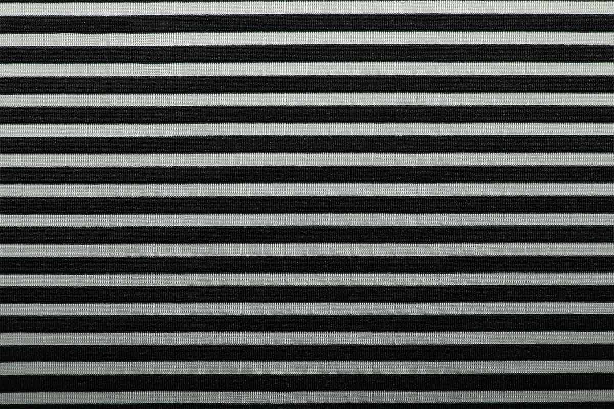 滌氨條子布 92%滌綸+8%氨綸