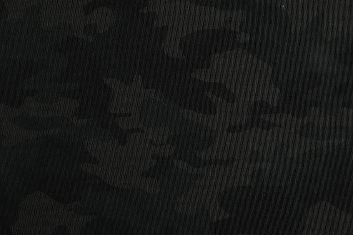 滌氨拉架網(wǎng)布印花 88%滌綸+12%氨綸