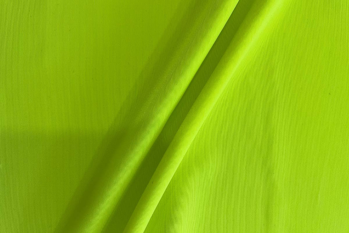 滌半光 87%滌綸+13%氨綸