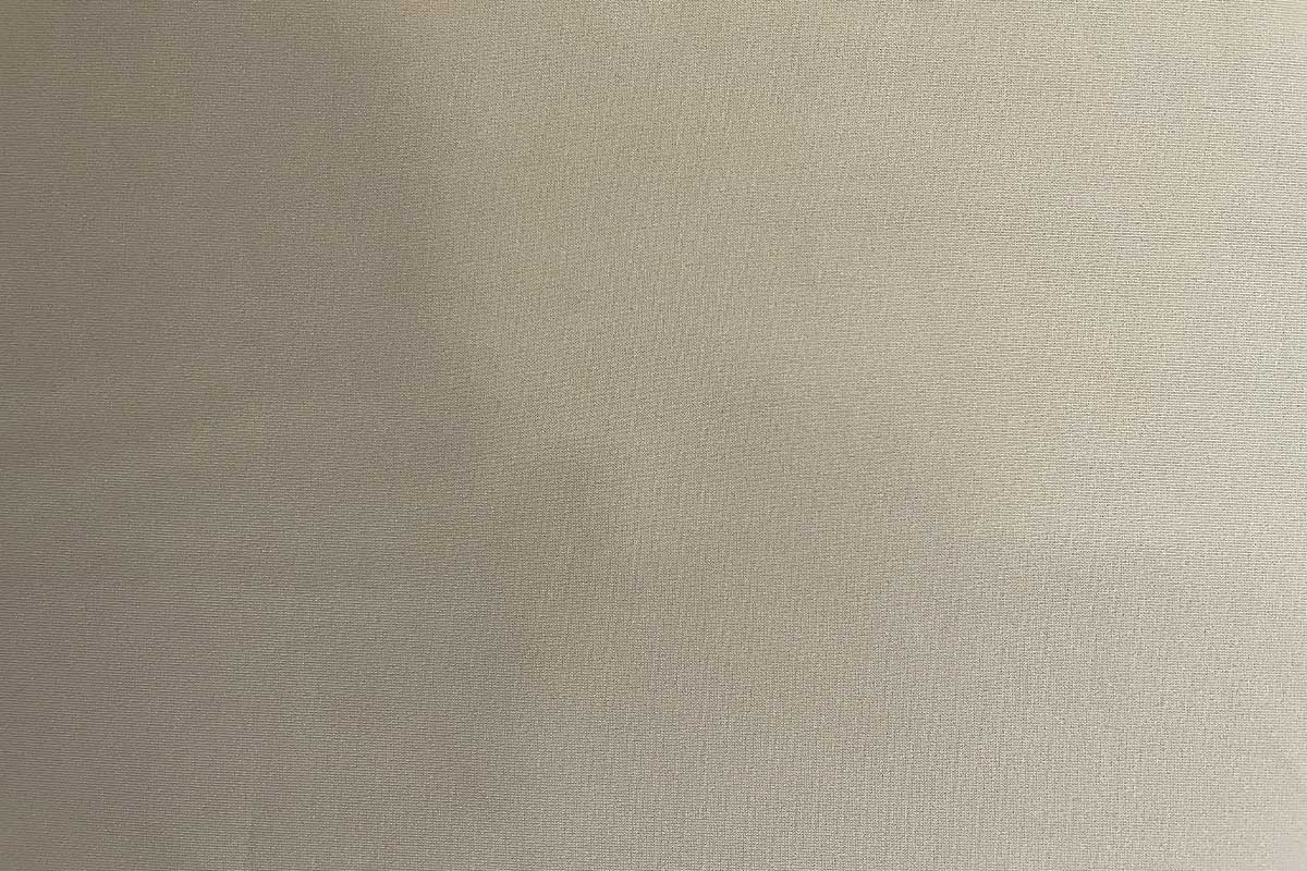 滌彈絲平布 87%滌綸+13%氨綸